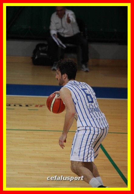 170409 Palestrina 217_tn.jpg